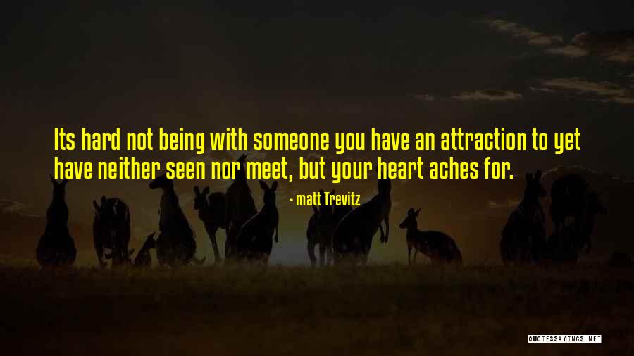 Zverinats Notars Valmiera Quotes By Matt Trevitz Zverinats Notars Valmiera Quotes By Matt Trevitz