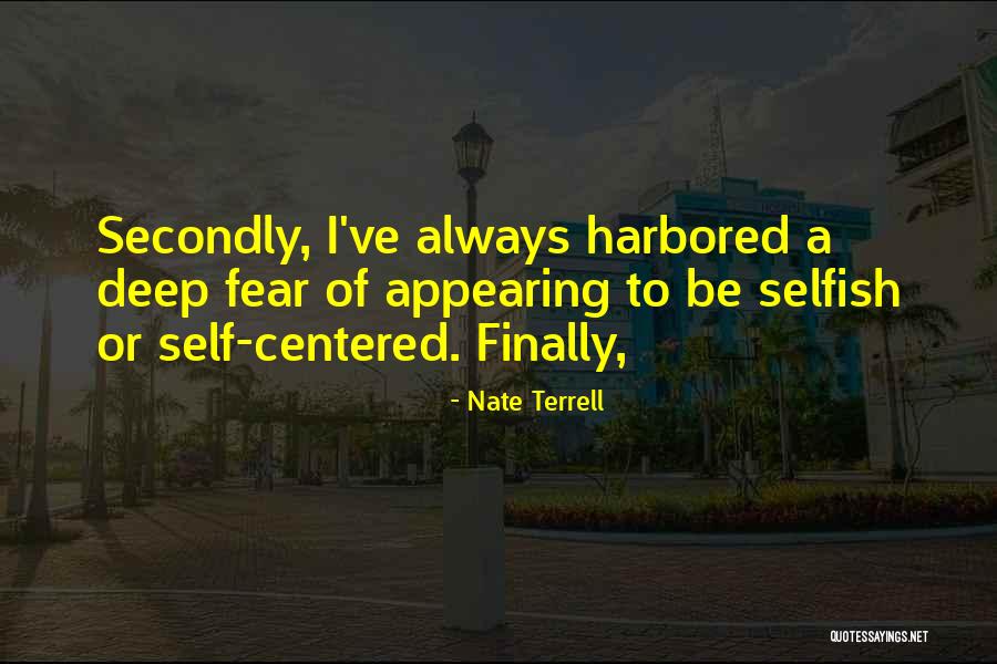 Zvetan Zakov Quotes By Nate Terrell Zvetan Zakov Quotes By Nate Terrell