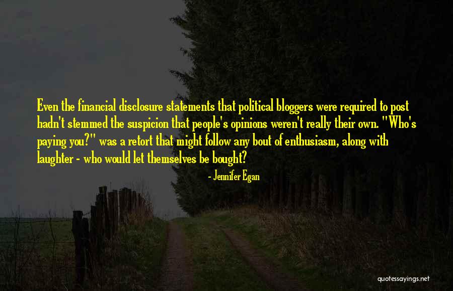 Zvetana Zaneva Quotes By Jennifer Egan Zvetana Zaneva Quotes By Jennifer Egan