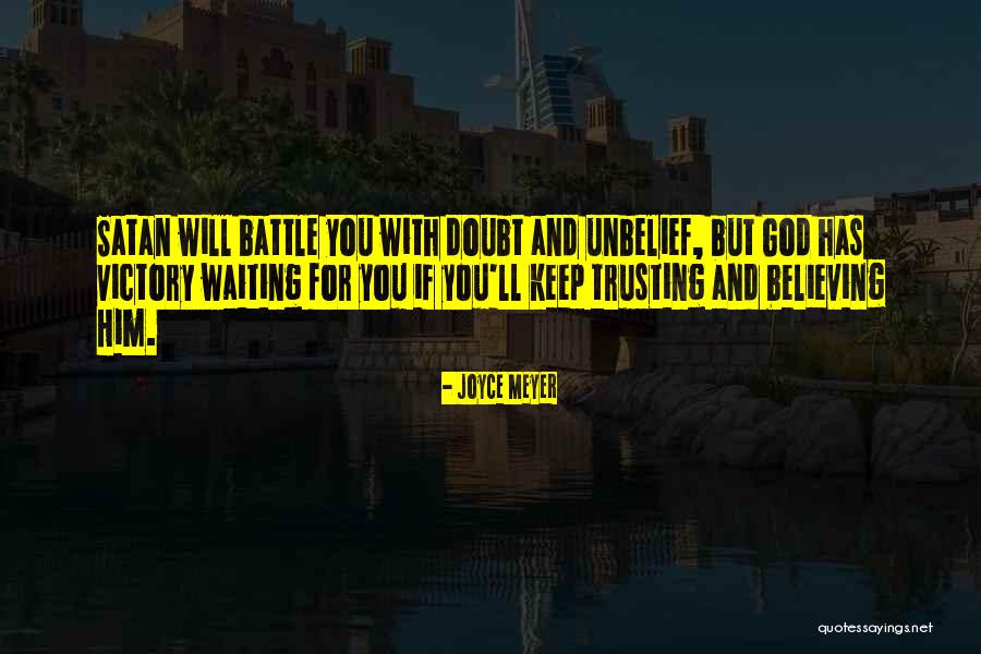 Zvetana Zaneva Quotes By Joyce Meyer Zvetana Zaneva Quotes By Joyce Meyer