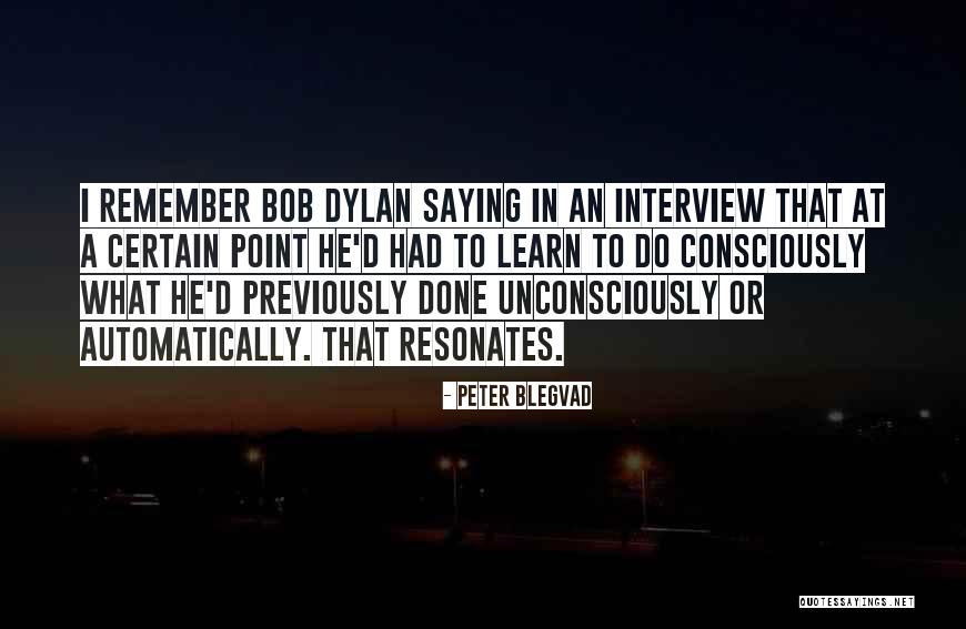 Zvetana Zaneva Quotes By Peter Blegvad Zvetana Zaneva Quotes By Peter Blegvad