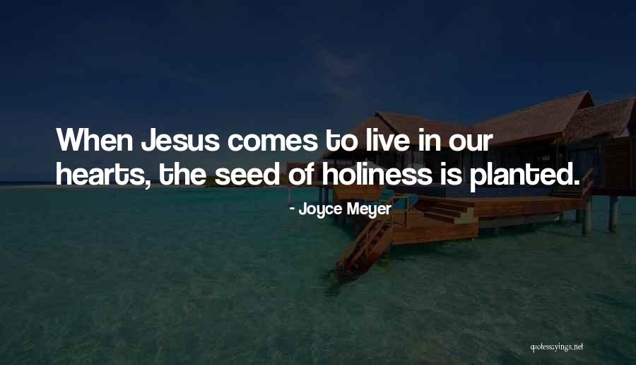 Zvete Kroton Quotes By Joyce Meyer Zvete Kroton Quotes By Joyce Meyer