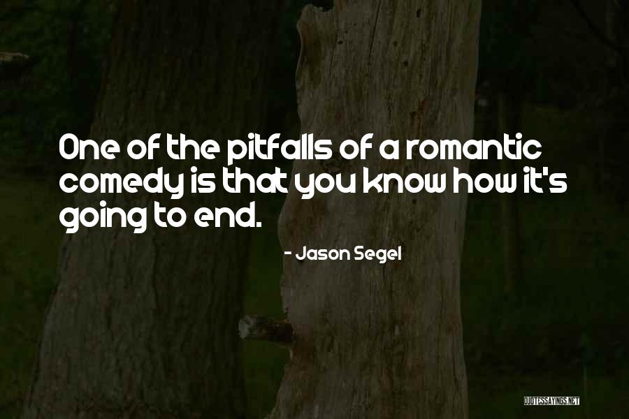 Zvetelina Pop Quotes By Jason Segel Zvetelina Pop Quotes By Jason Segel