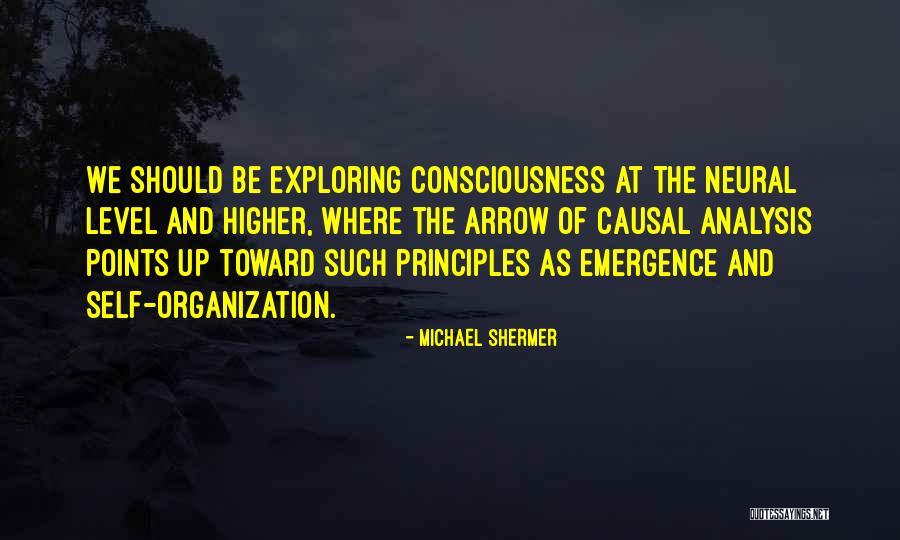 Zvetelina Pop Quotes By Michael Shermer Zvetelina Pop Quotes By Michael Shermer