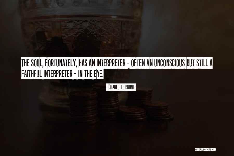 Zvezda Models Quotes By Charlotte Bronte Zvezda Models Quotes By Charlotte Bronte