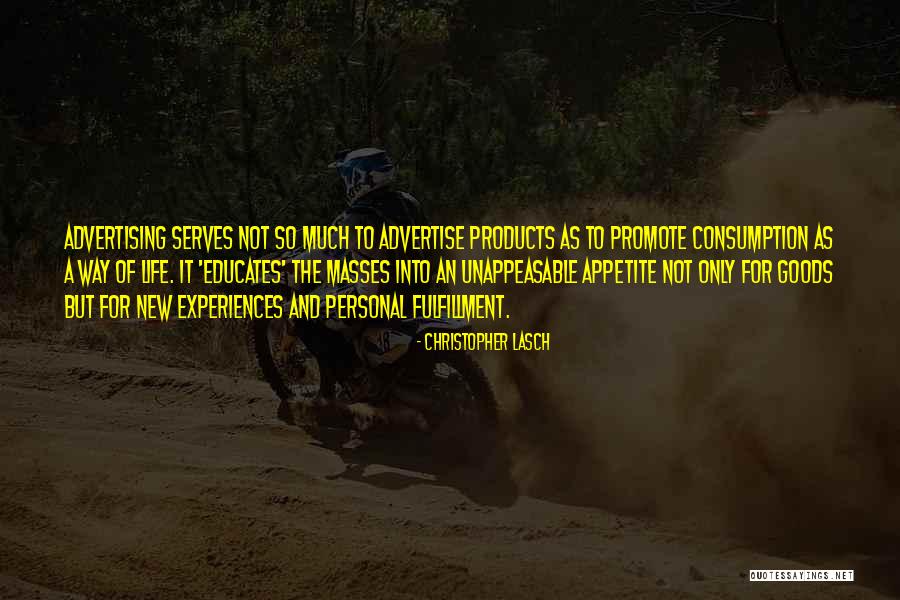 Zvezda Models Quotes By Christopher Lasch Zvezda Models Quotes By Christopher Lasch