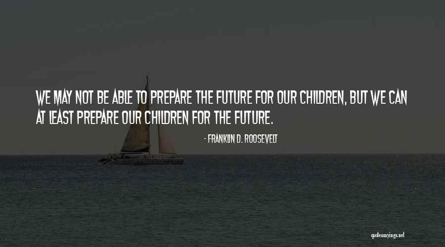 Zvezda Models Quotes By Franklin D. Roosevelt Zvezda Models Quotes By Franklin D. Roosevelt