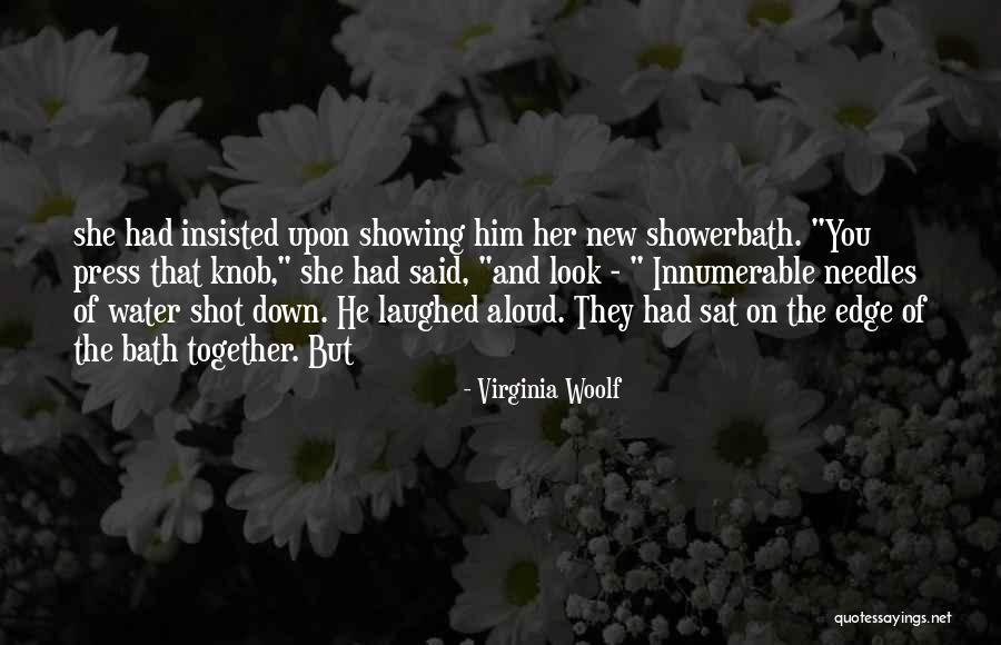 Zvezda Models Quotes By Virginia Woolf Zvezda Models Quotes By Virginia Woolf
