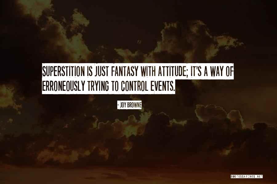 Zvezdan Slavnic Quotes By Joy Browne Zvezdan Slavnic Quotes By Joy Browne