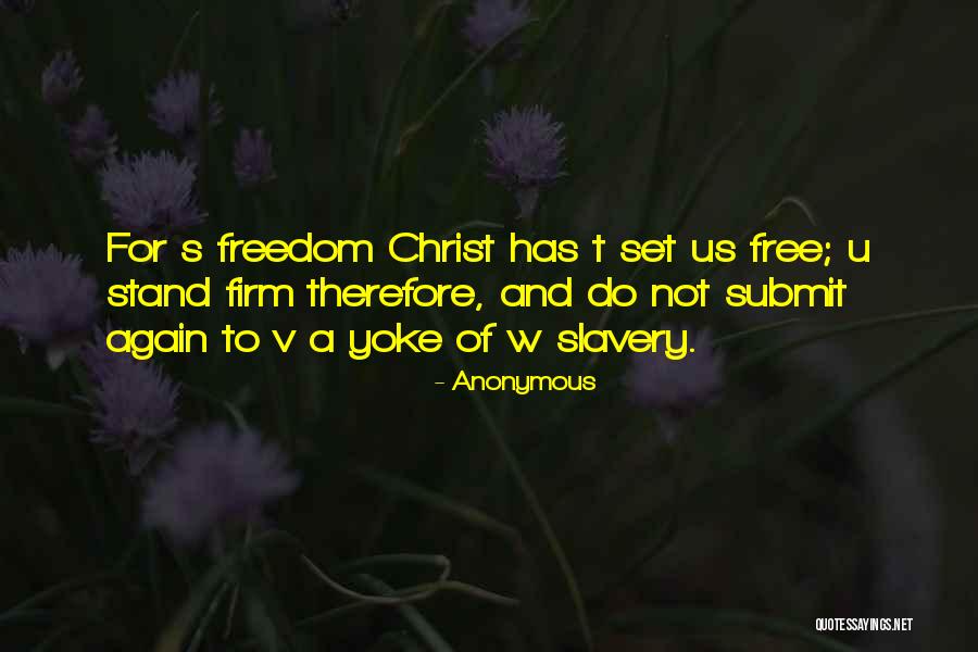 Zvezdanin Quotes By Anonymous Zvezdanin Quotes By Anonymous