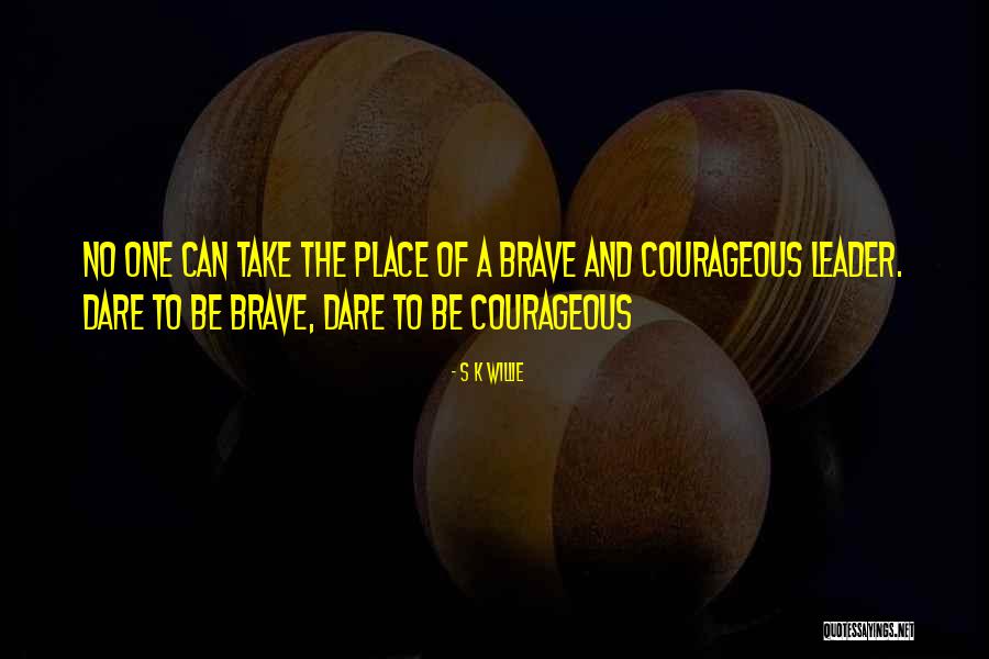 Zvezdano Quotes By S K Willie Zvezdano Quotes By S K Willie