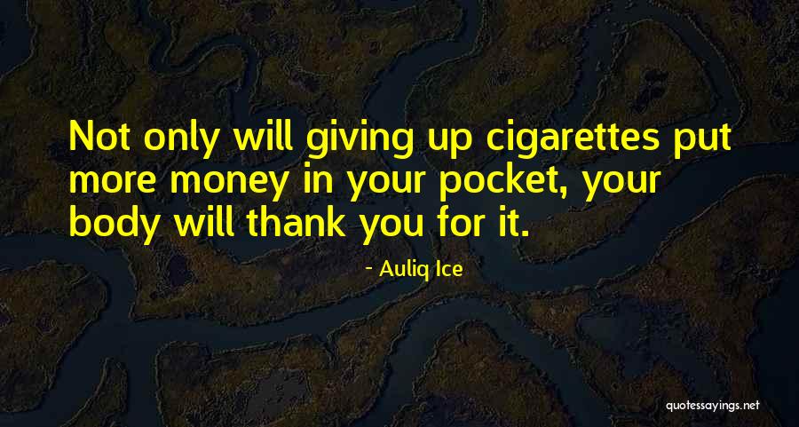 Zvezdin Dres Quotes By Auliq Ice Zvezdin Dres Quotes By Auliq Ice