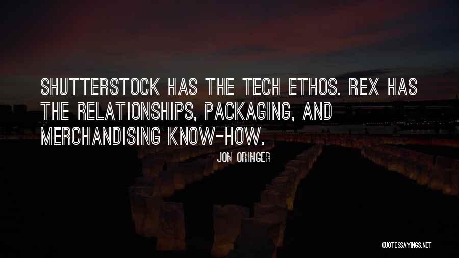 Zvezdin Dres Quotes By Jon Oringer Zvezdin Dres Quotes By Jon Oringer