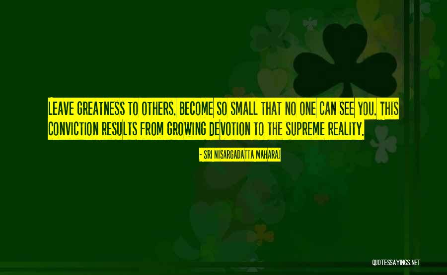 Zvezdin Dres Quotes By Sri Nisargadatta Maharaj Zvezdin Dres Quotes By Sri Nisargadatta Maharaj