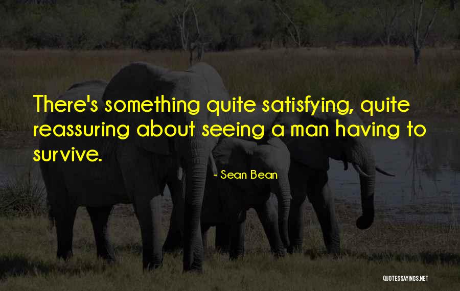 Zvezdina Quotes By Sean Bean Zvezdina Quotes By Sean Bean