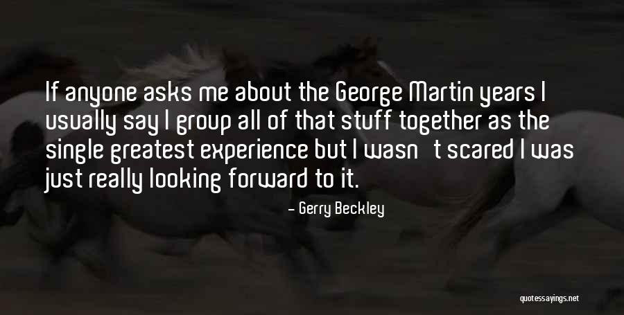 Zvi Bodie Quotes By Gerry Beckley Zvi Bodie Quotes By Gerry Beckley