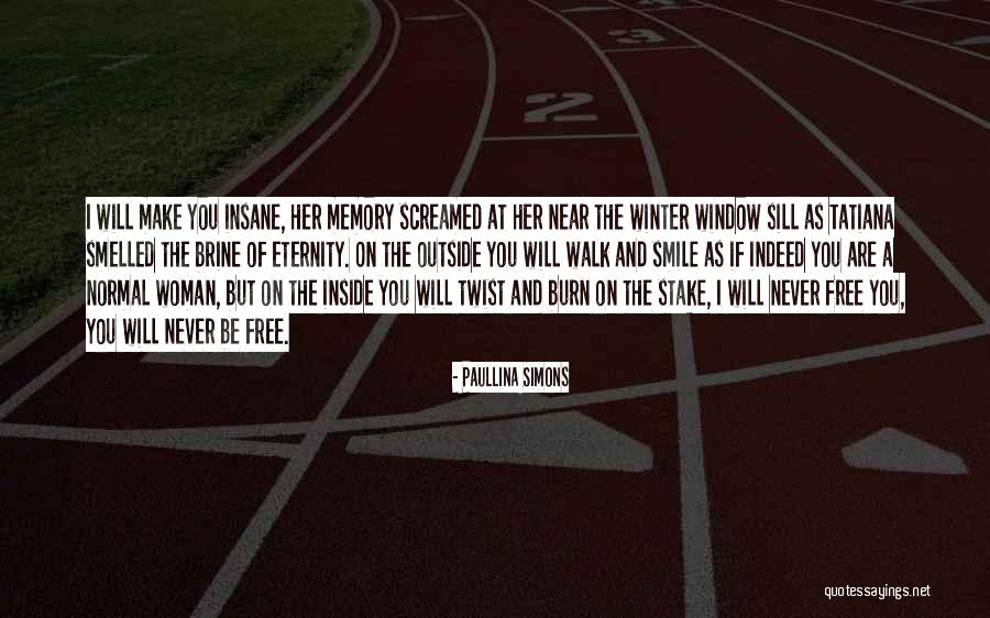 Zvi Bodie Quotes By Paullina Simons Zvi Bodie Quotes By Paullina Simons