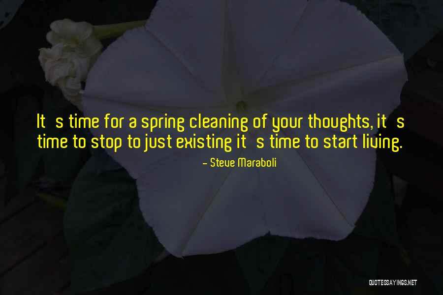 Zvi Bodie Quotes By Steve Maraboli Zvi Bodie Quotes By Steve Maraboli