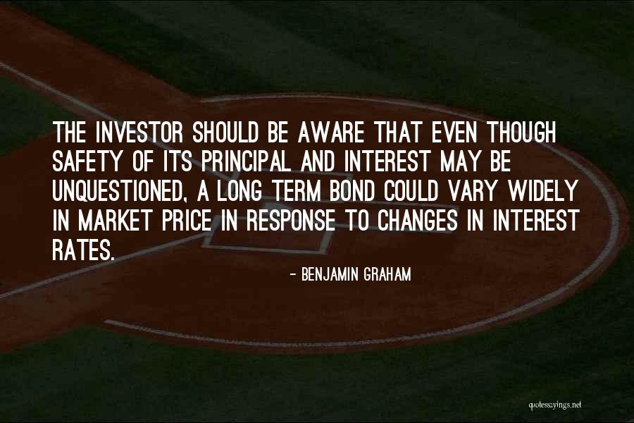 Zviad Zviadauri Quotes By Benjamin Graham Zviad Zviadauri Quotes By Benjamin Graham