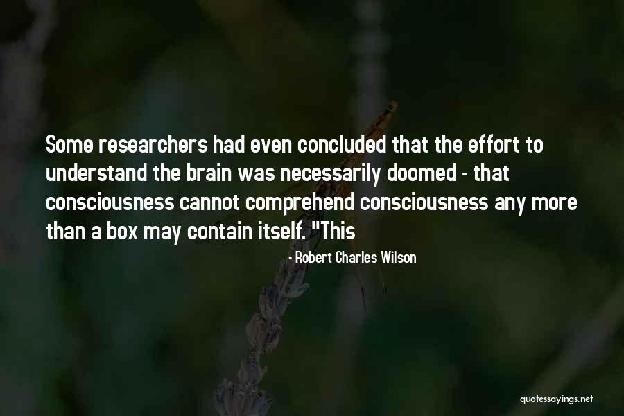 Zviad Zviadauri Quotes By Robert Charles Wilson Zviad Zviadauri Quotes By Robert Charles Wilson