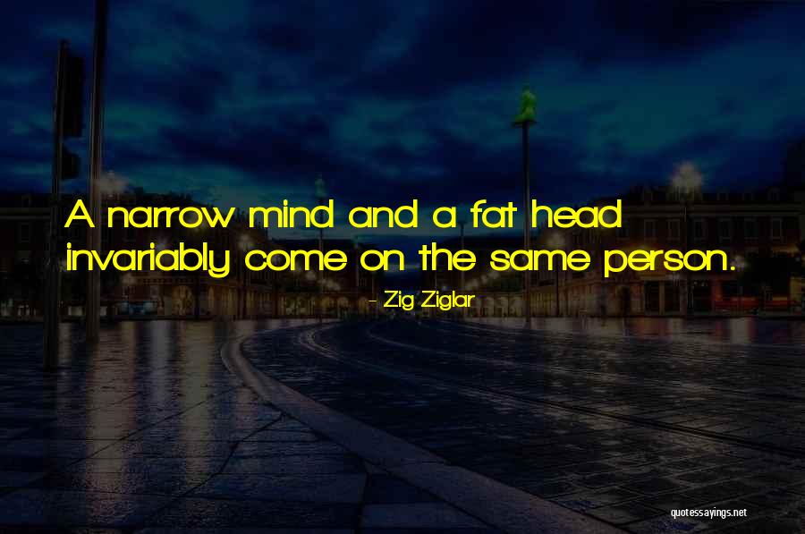 Zviad Zviadauri Quotes By Zig Ziglar Zviad Zviadauri Quotes By Zig Ziglar