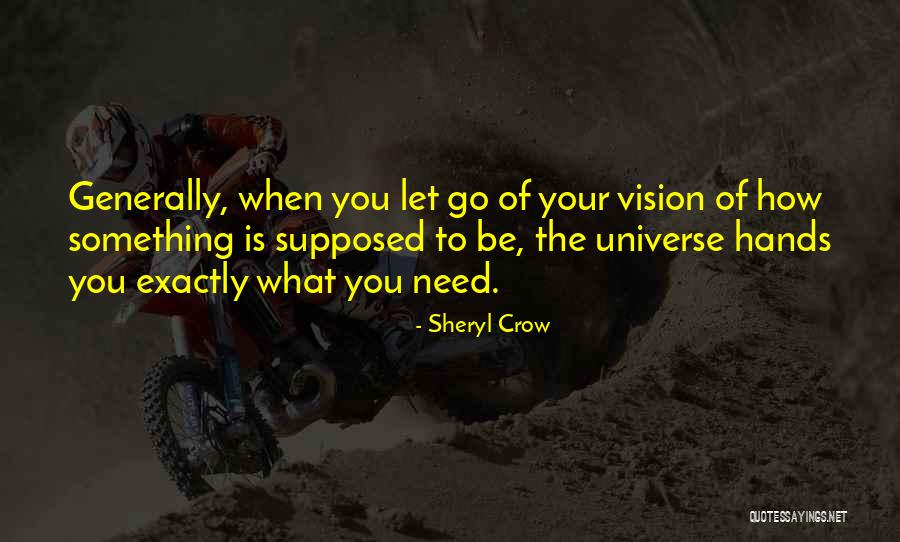 Zvigeni Quotes By Sheryl Crow Zvigeni Quotes By Sheryl Crow