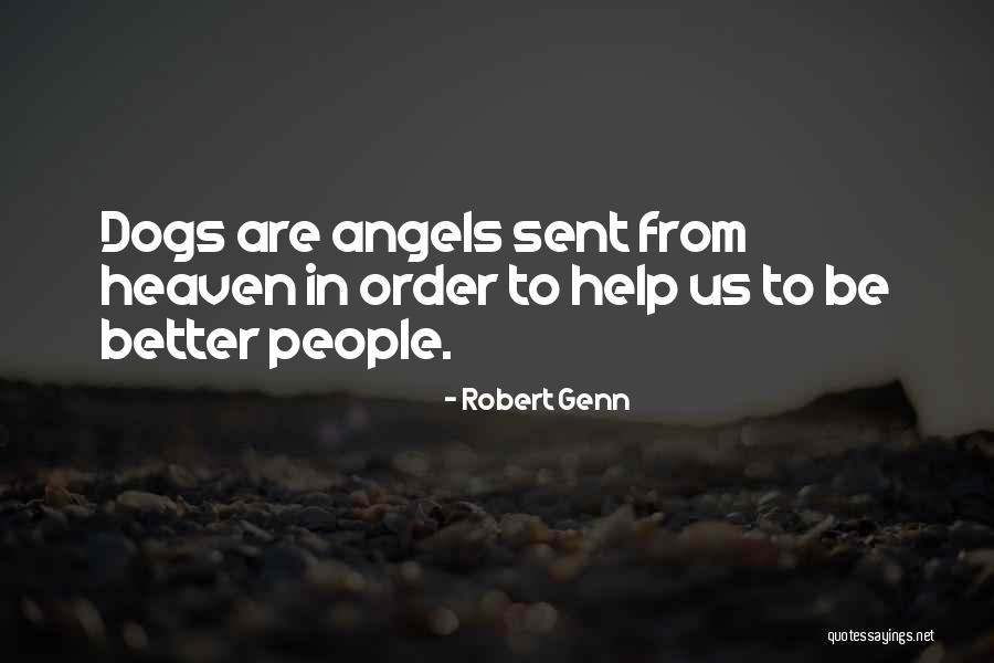 Zvigulis Kapar Quotes By Robert Genn Zvigulis Kapar Quotes By Robert Genn