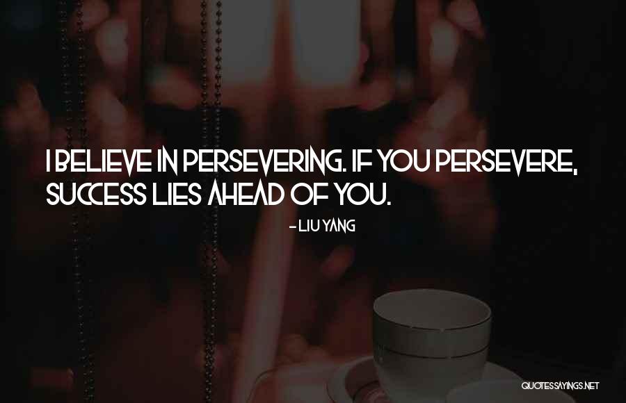 Zvijer Craft Quotes By Liu Yang Zvijer Craft Quotes By Liu Yang