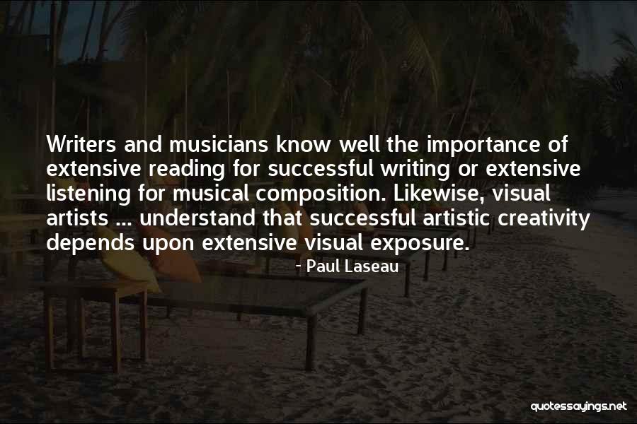 Zvijer Craft Quotes By Paul Laseau Zvijer Craft Quotes By Paul Laseau