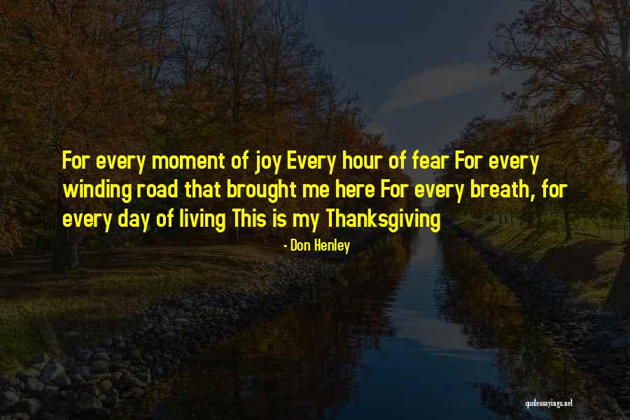 Zvijer Film Quotes By Don Henley Zvijer Film Quotes By Don Henley