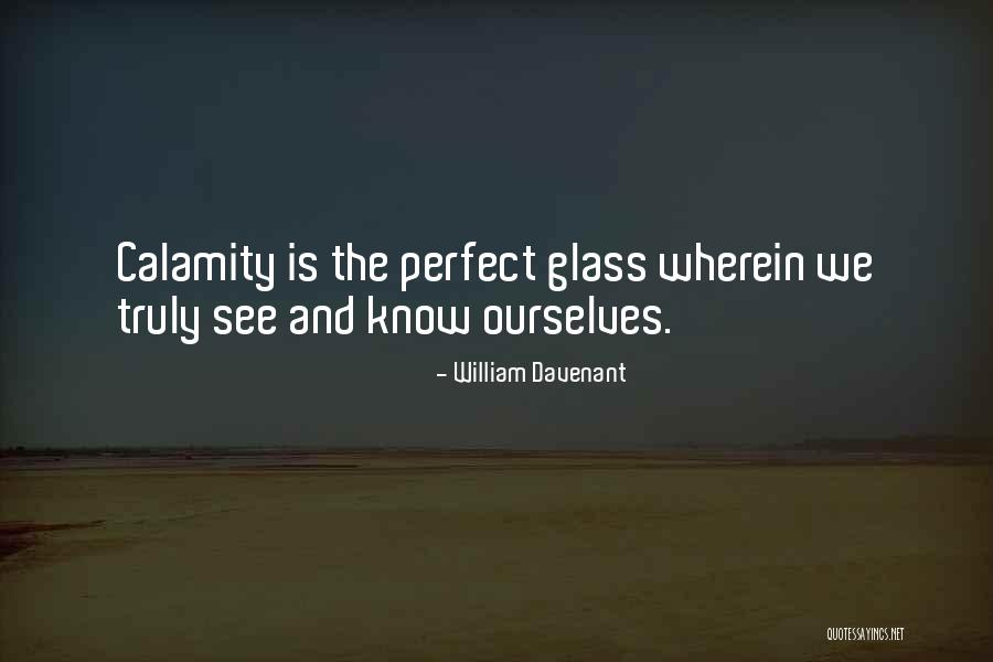 Zvijer Film Quotes By William Davenant Zvijer Film Quotes By William Davenant