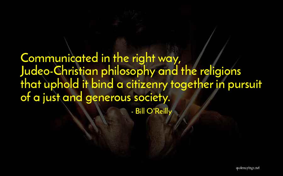 Zvijer Online Quotes By Bill O'Reilly Zvijer Online Quotes By Bill O'Reilly