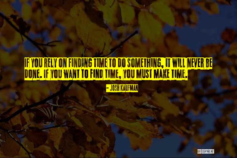 Zvijer Online Quotes By Josh Kaufman Zvijer Online Quotes By Josh Kaufman