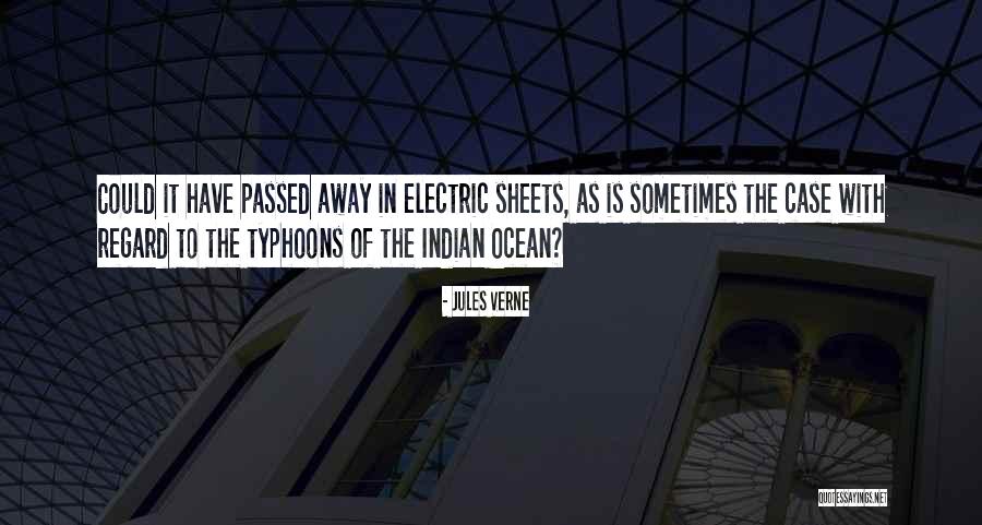 Zvijer Online Quotes By Jules Verne Zvijer Online Quotes By Jules Verne