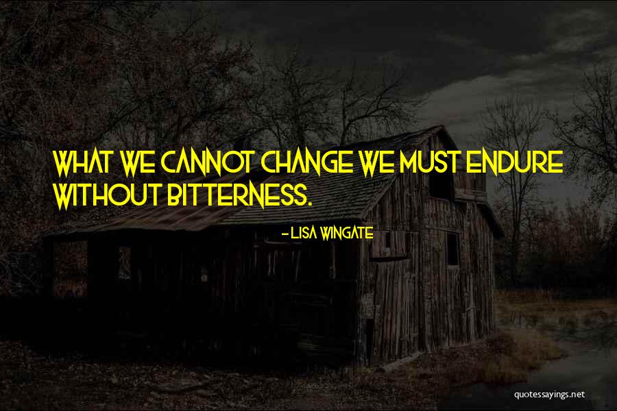 Zvijer Online Quotes By Lisa Wingate Zvijer Online Quotes By Lisa Wingate