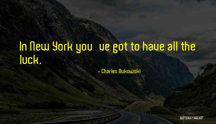 Zvijeri Sisavci Quotes By Charles Bukowski Zvijeri Sisavci Quotes By Charles Bukowski