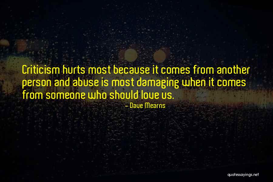 Zvijeri Sisavci Quotes By Dave Mearns Zvijeri Sisavci Quotes By Dave Mearns