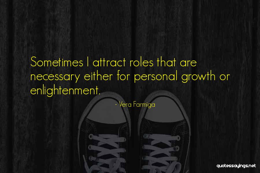 Zvijeri Sisavci Quotes By Vera Farmiga Zvijeri Sisavci Quotes By Vera Farmiga