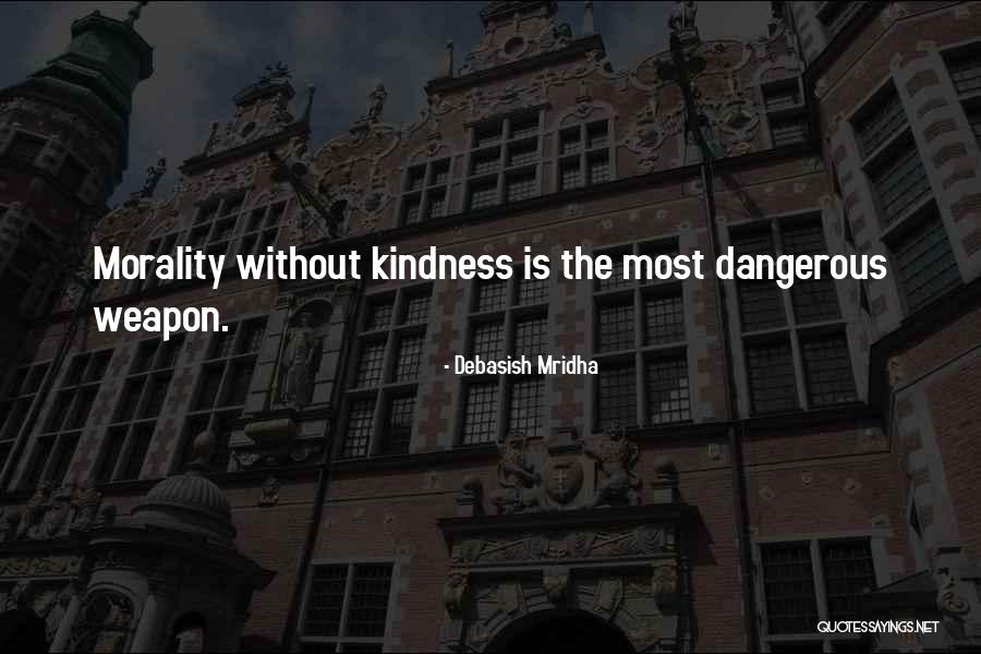 Zvijezda 09 Quotes By Debasish Mridha Zvijezda 09 Quotes By Debasish Mridha