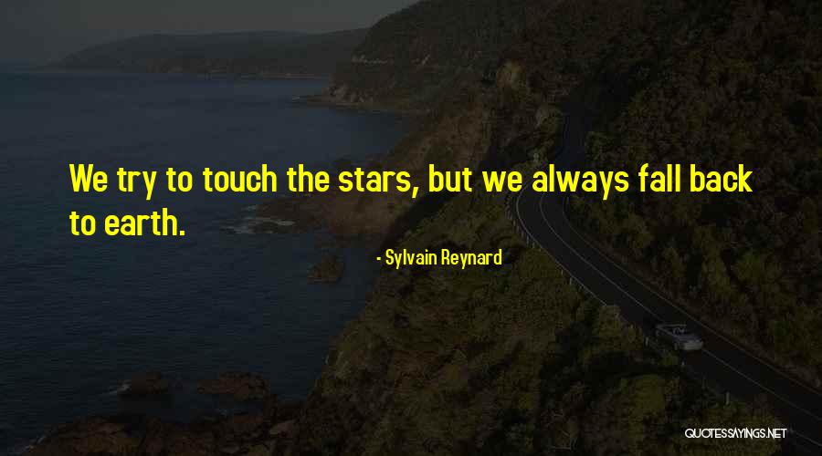 Zvijezda 09 Quotes By Sylvain Reynard Zvijezda 09 Quotes By Sylvain Reynard
