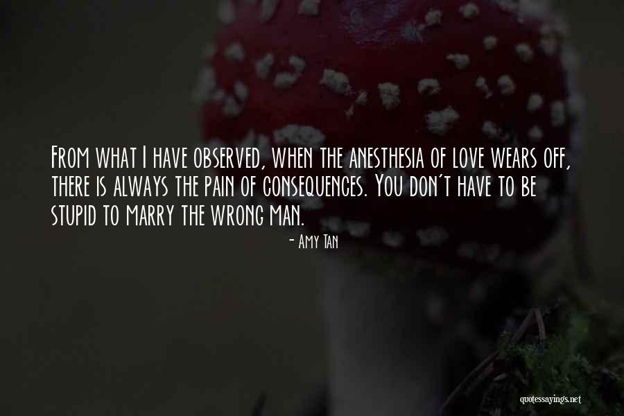Zvijezda Planina Quotes By Amy Tan Zvijezda Planina Quotes By Amy Tan