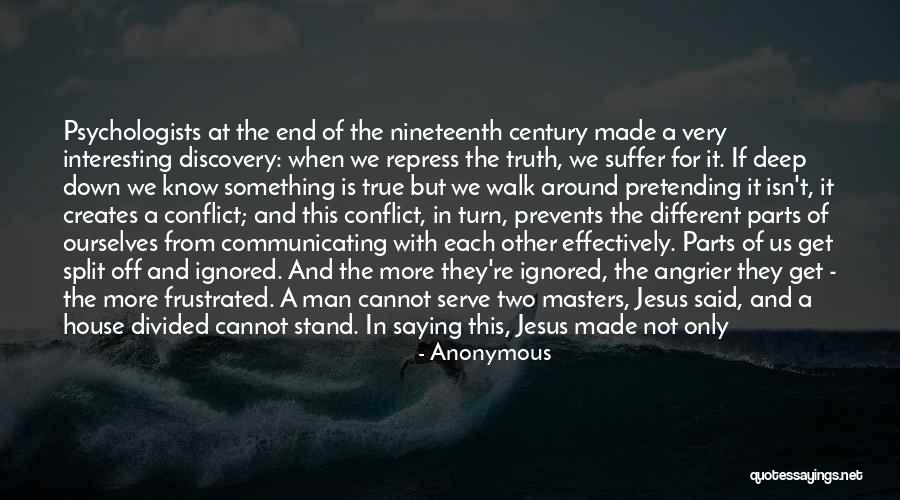 Zvijezda Sjevernjaca Quotes By Anonymous Zvijezda Sjevernjaca Quotes By Anonymous
