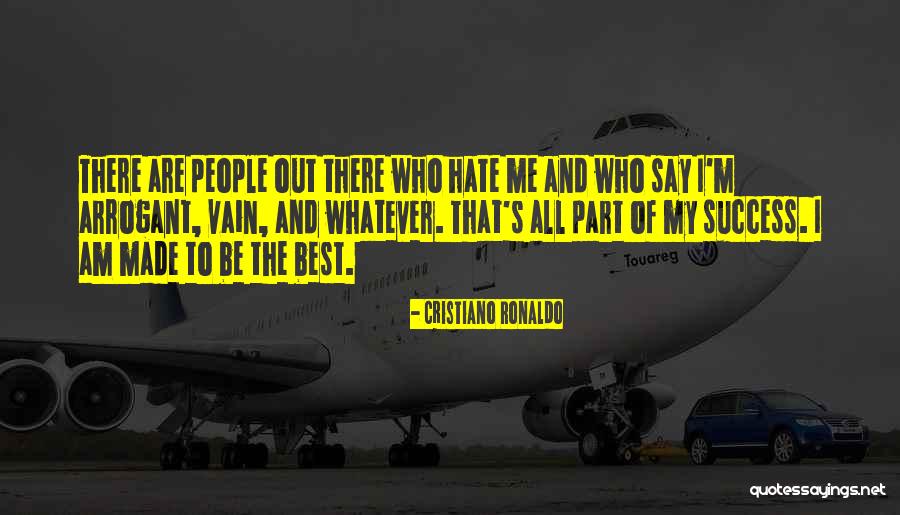 Zvijezda Sjevernjaca Quotes By Cristiano Ronaldo Zvijezda Sjevernjaca Quotes By Cristiano Ronaldo
