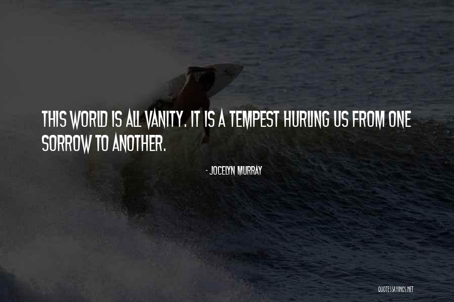 Zvijezda Sjevernjaca Quotes By Jocelyn Murray Zvijezda Sjevernjaca Quotes By Jocelyn Murray