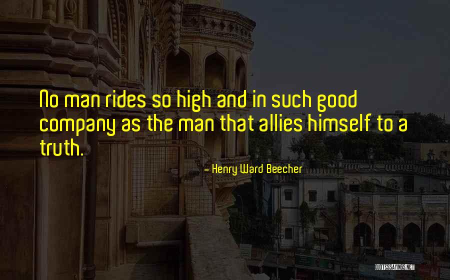 Zvijezde Slike Quotes By Henry Ward Beecher Zvijezde Slike Quotes By Henry Ward Beecher