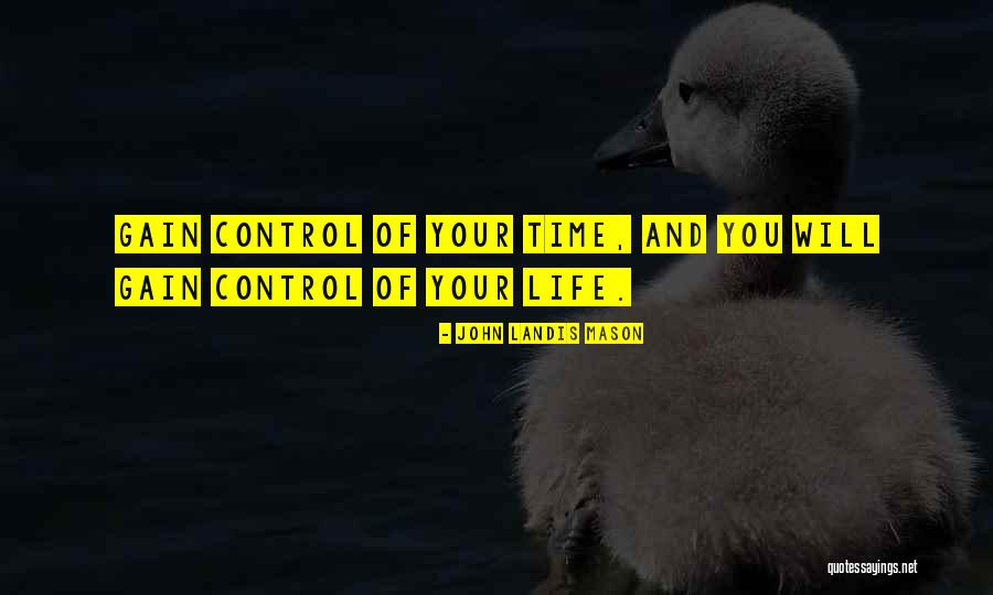 Zvijezde Slike Quotes By John Landis Mason Zvijezde Slike Quotes By John Landis Mason
