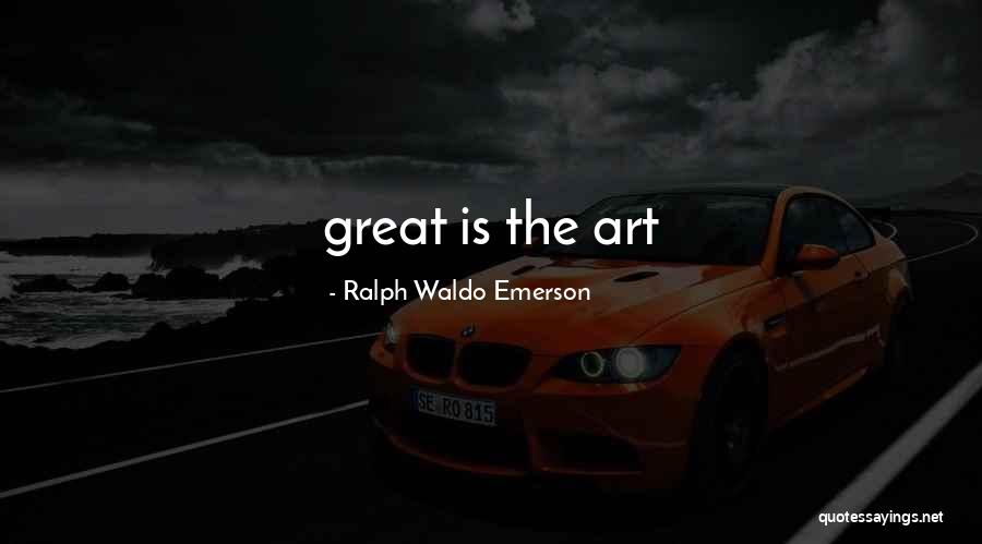 Zvijezde Slike Quotes By Ralph Waldo Emerson Zvijezde Slike Quotes By Ralph Waldo Emerson