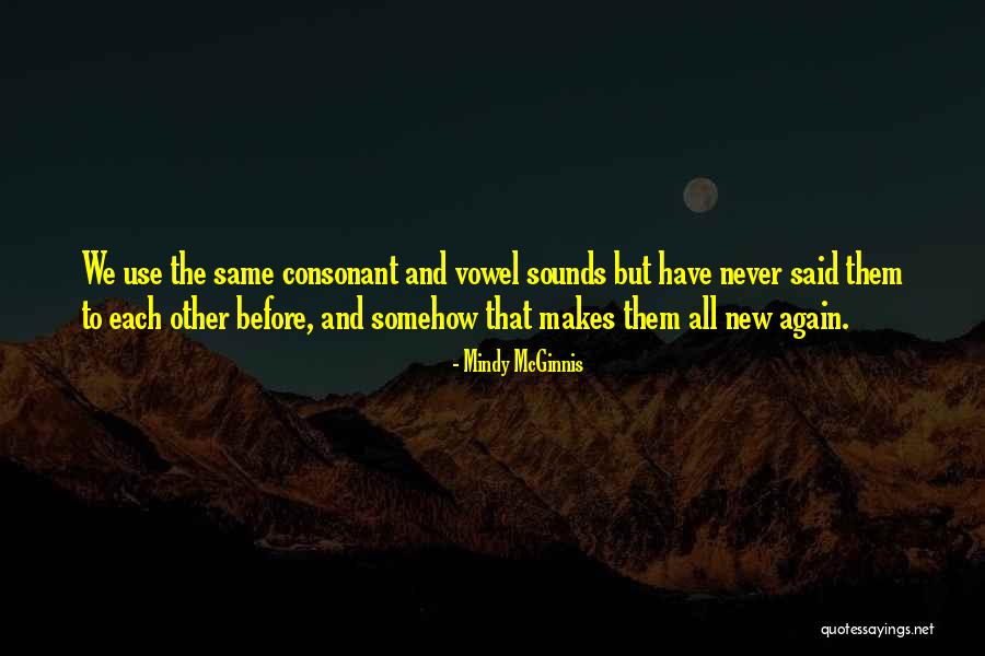 Zvijezde Wikipedia Quotes By Mindy McGinnis Zvijezde Wikipedia Quotes By Mindy McGinnis