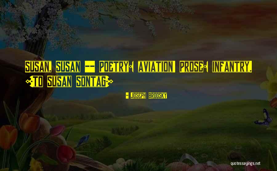 Zvika Bornstein Quotes By Joseph Brodsky Zvika Bornstein Quotes By Joseph Brodsky