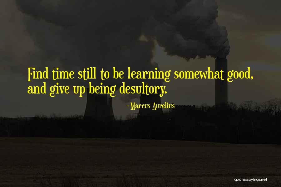 Zvika Bornstein Quotes By Marcus Aurelius Zvika Bornstein Quotes By Marcus Aurelius